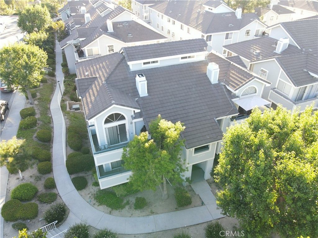 26808 Claudette Street # 330, Canyon Country