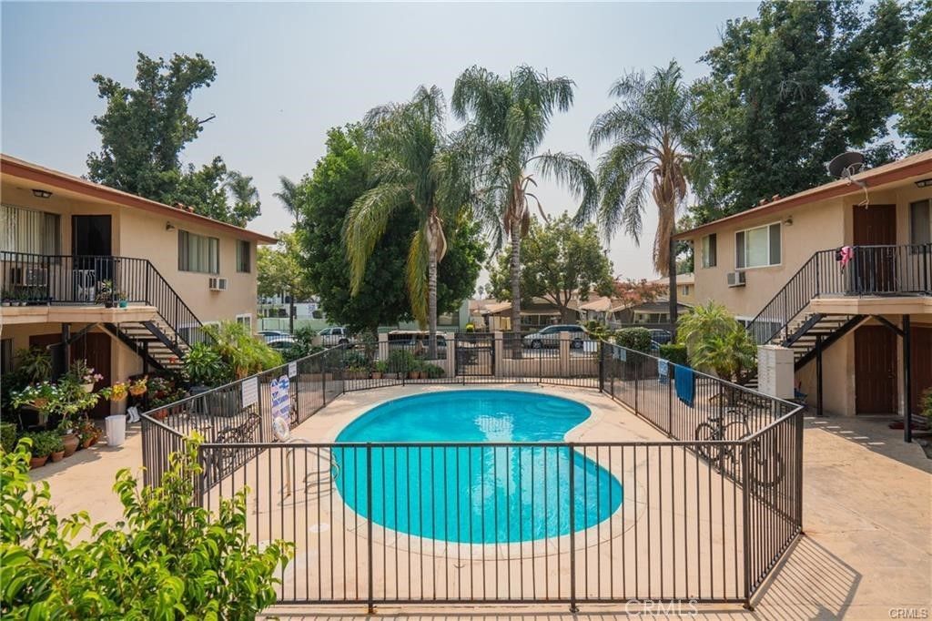 4830 Canoga Street # H, Montclair