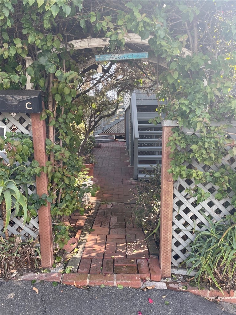 Photo of Listing #LG26174411