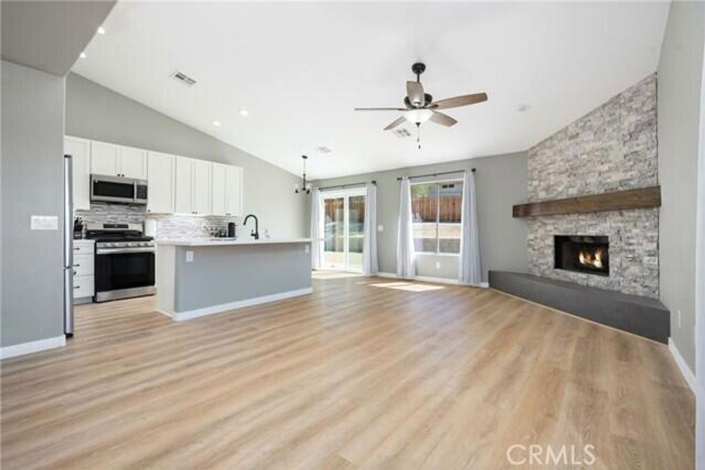 12920 Maui Way, Desert Hot Springs