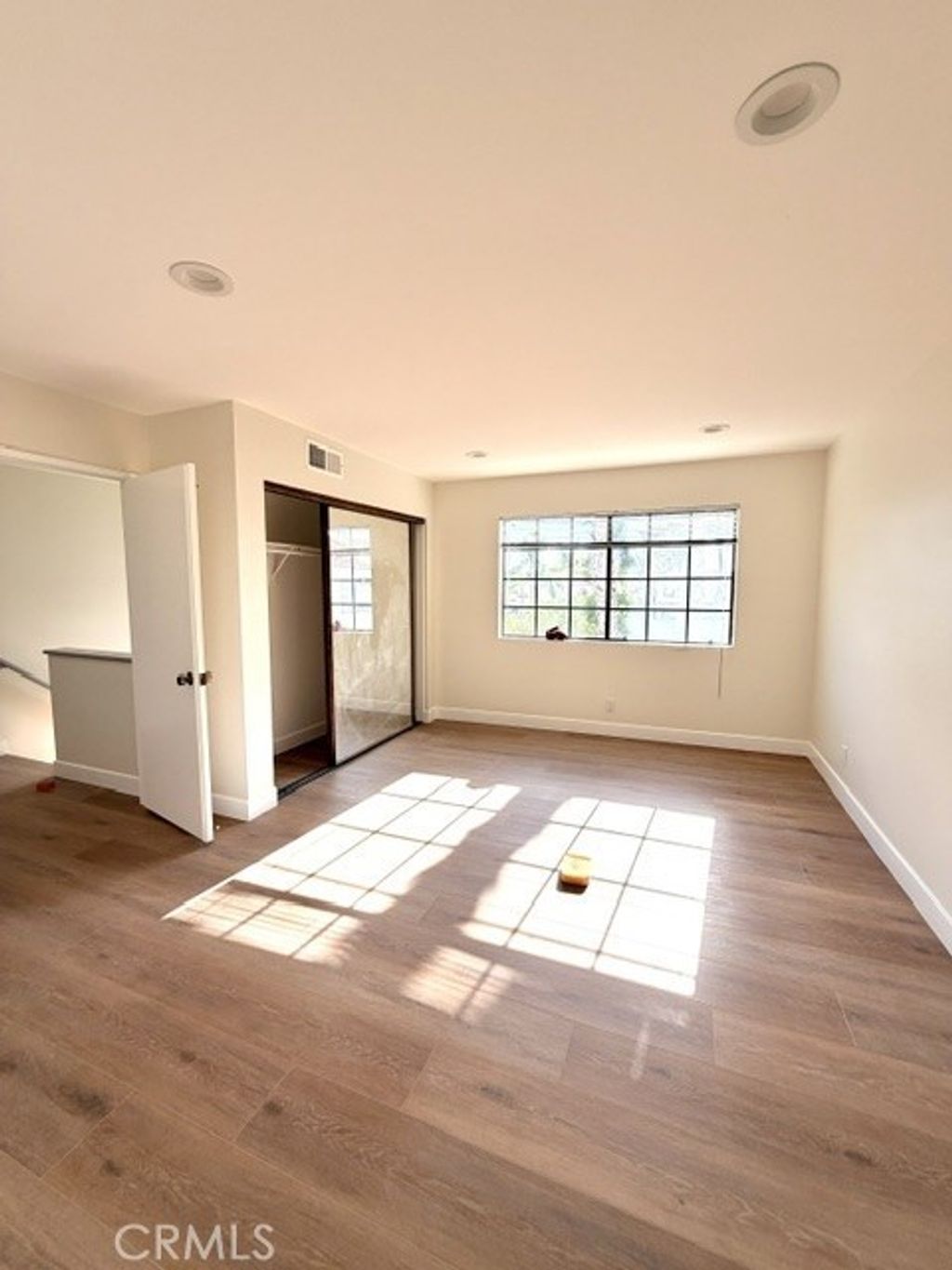 2931 Plaza Del Amo # 81, Torrance