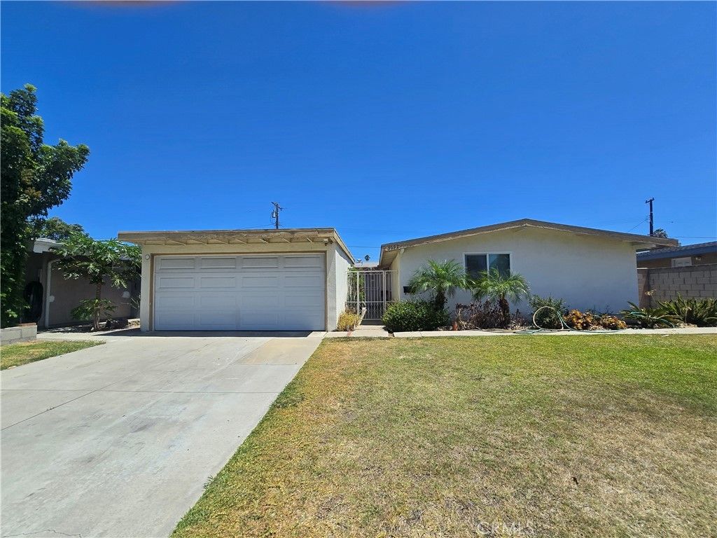 9692 Rosebay, Anaheim