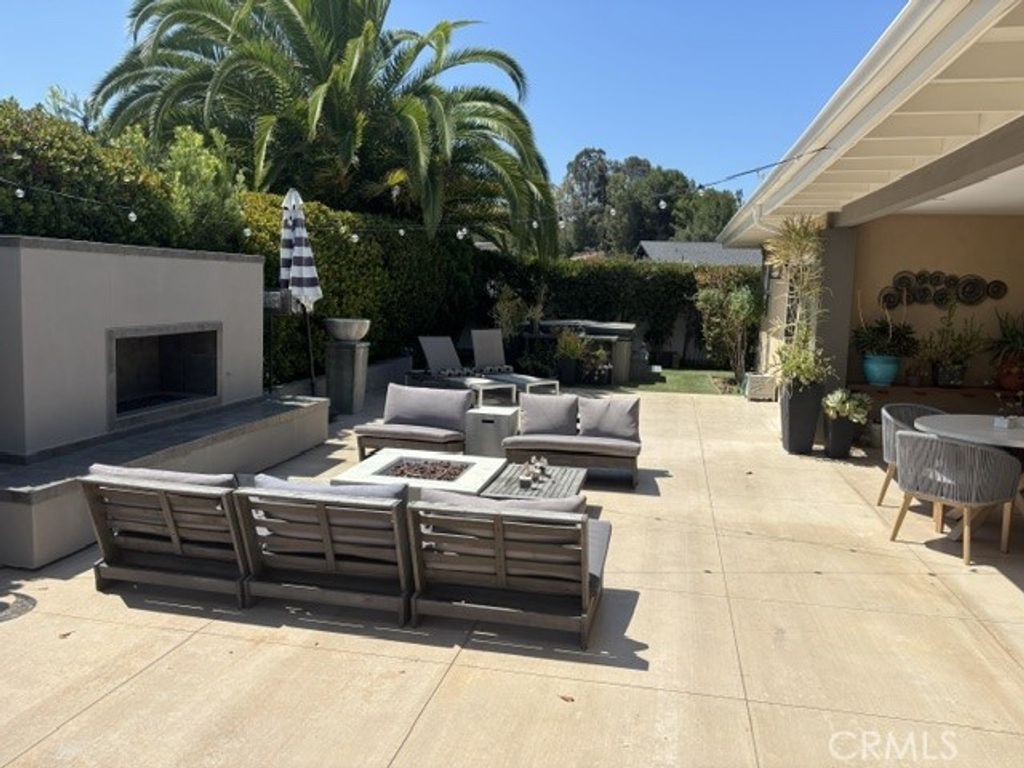 19512 Sierra Santo, Irvine