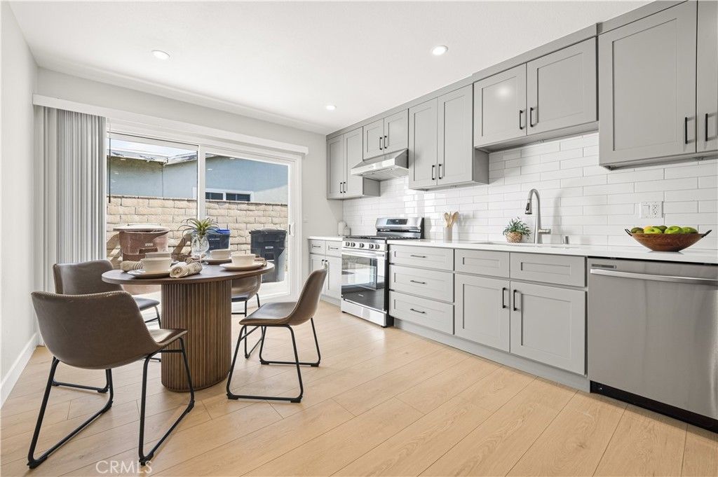 4141 E Addington Circle, Anaheim