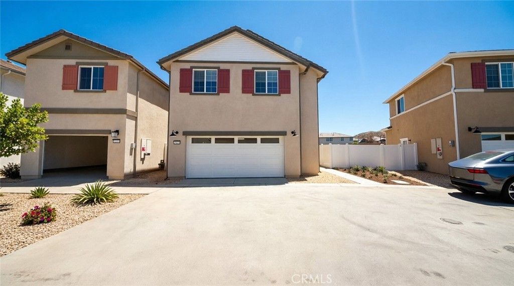 29298 Victoria Beach Boulevard, Winchester