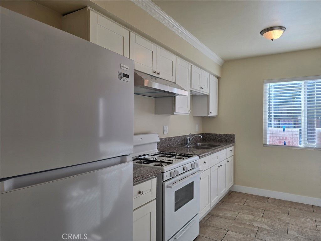 273 Alpine Street # E, Upland