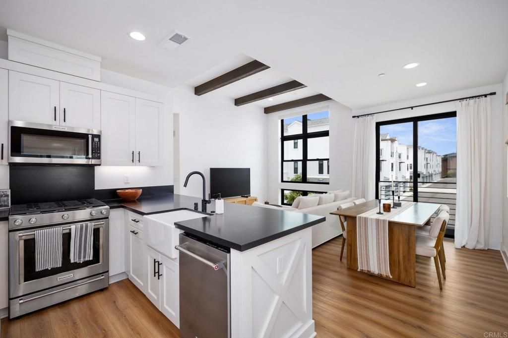 1286 Molara Lane, Encinitas