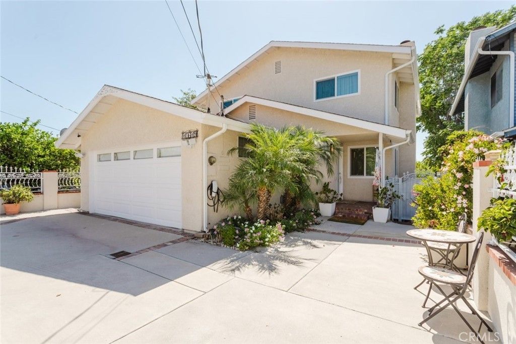 10619 Mather Avenue, Sunland