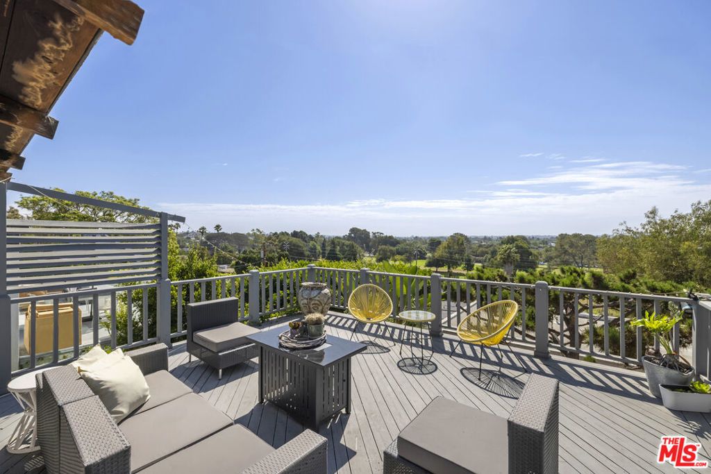 1808 Navy Street, Santa Monica