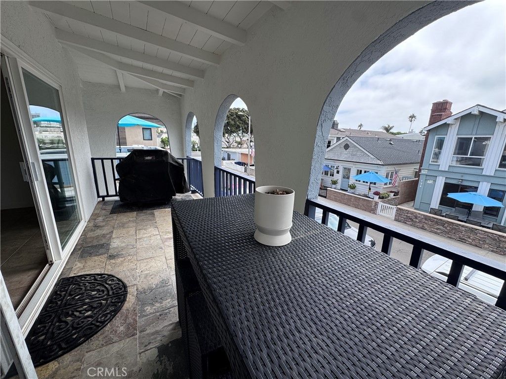 125 46th Street # B, Newport Beach