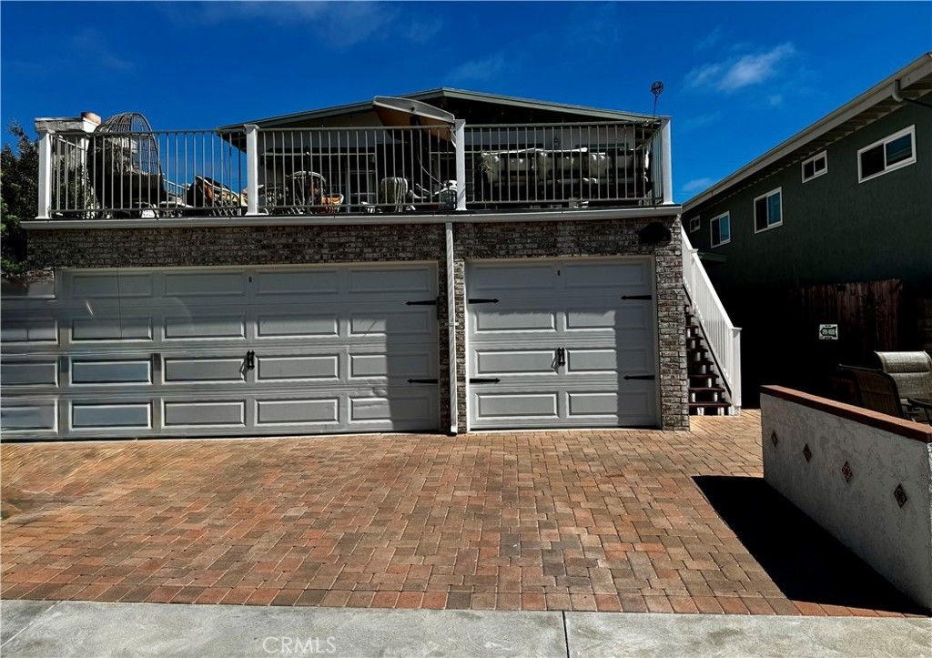 209 Avenida Serra # A, San Clemente
