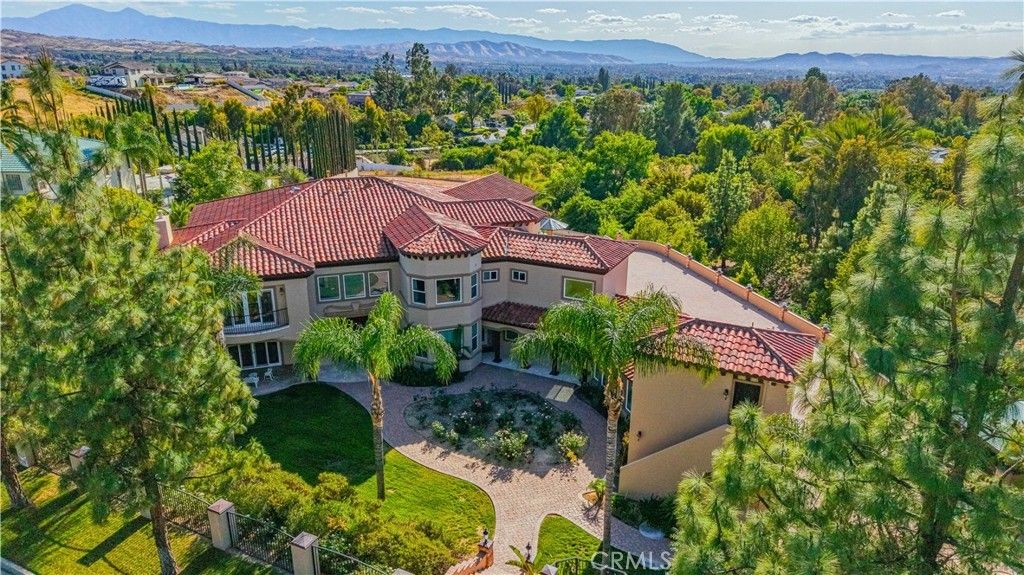 7231 Brandon Court, Riverside