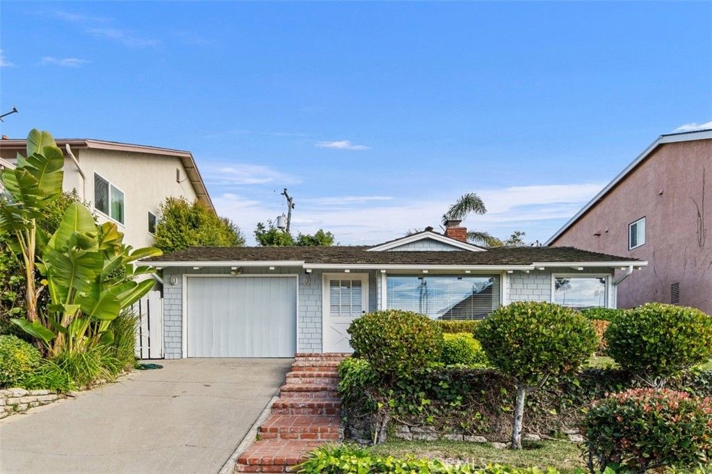33782 Colegio Drive, Dana Point