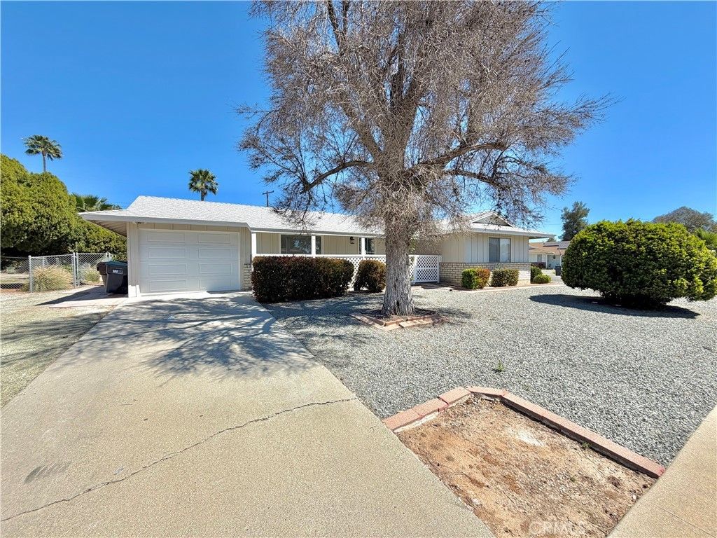 28880 Amersfoot, Sun City