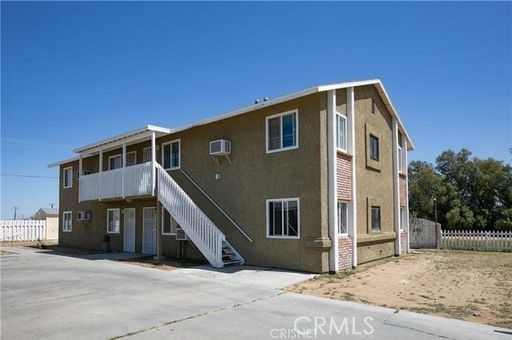 Photo of Listing #SR26174938