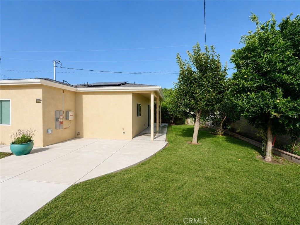 4902 Temple City Blvd, Temple City