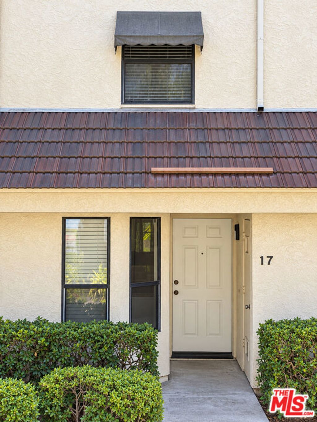 17 Pearl # 61, Laguna Niguel