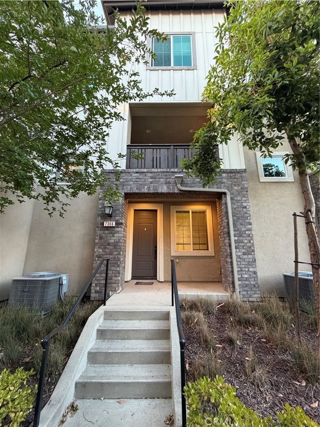 7366 Solstice, Rancho Cucamonga