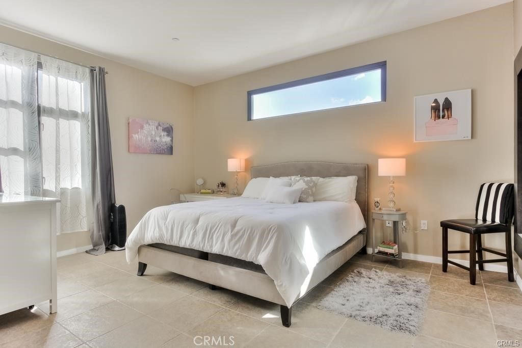 133 The Promenade N # 534, Long Beach
