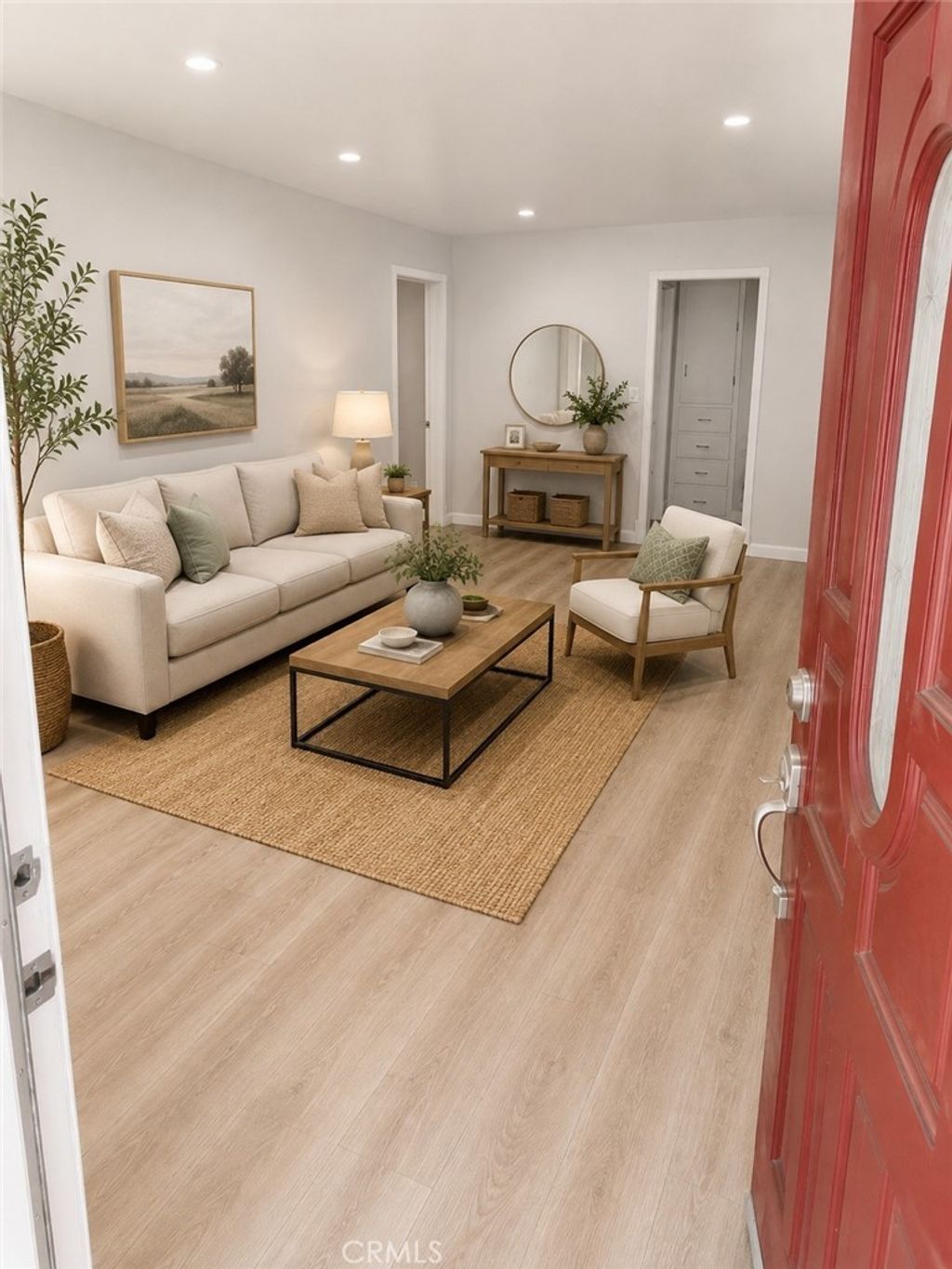 3616 5th, Glendale