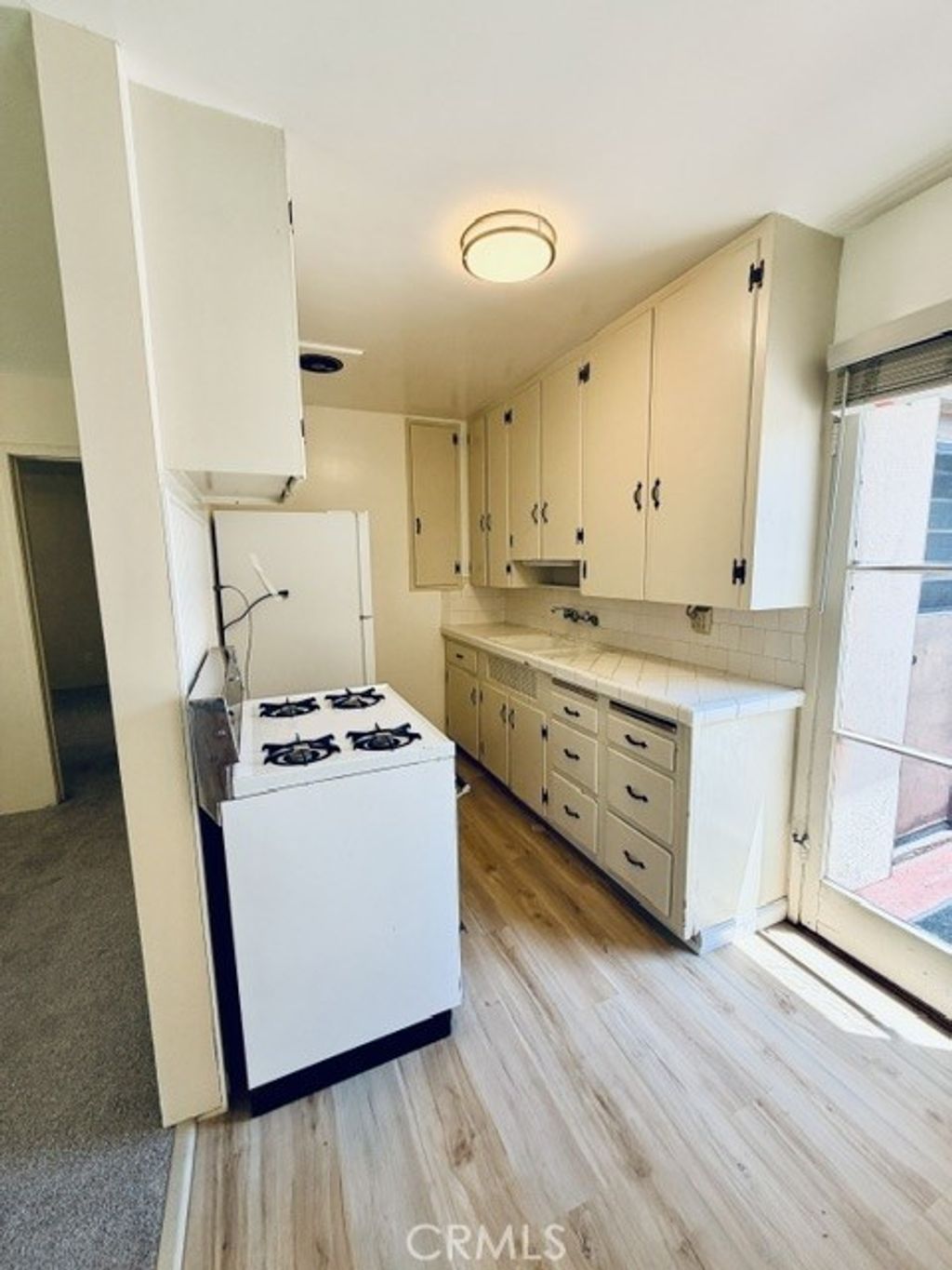 331 S 3rd, Arcadia