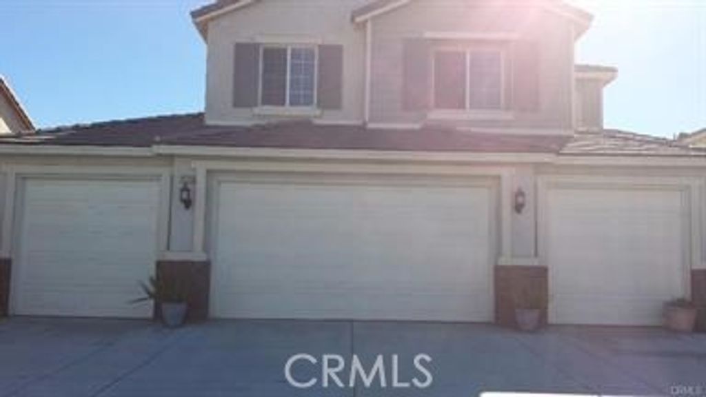 1176 Oasis Court, San Jacinto