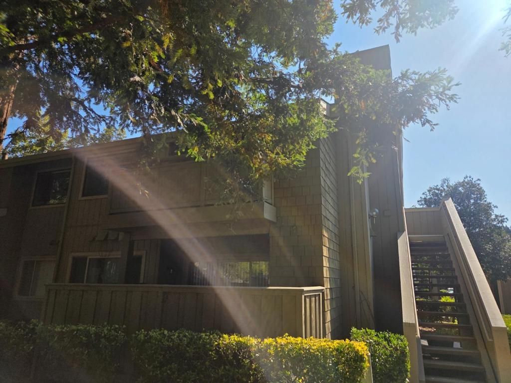 5440 Makati Circle, San Jose