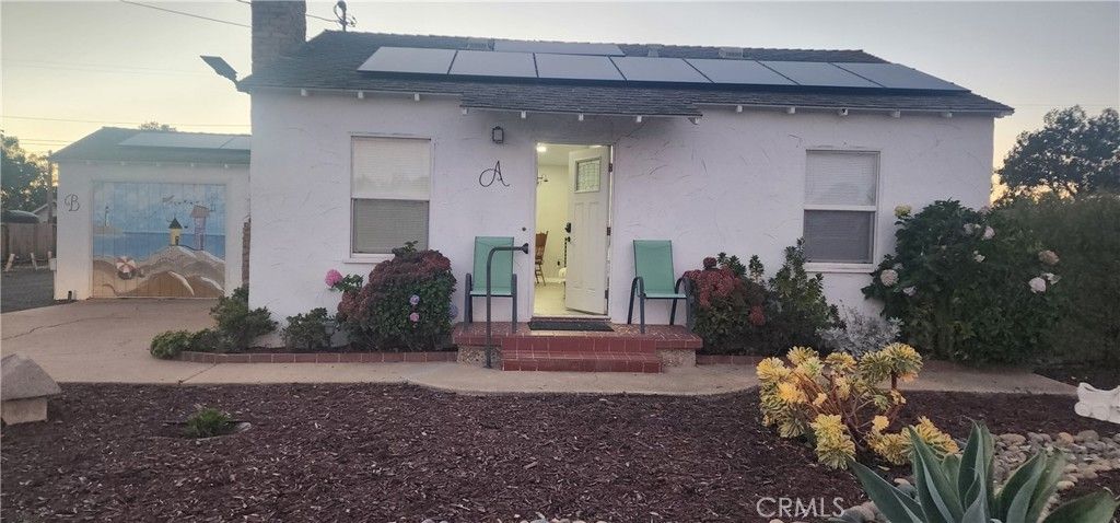 2534 Callender, Arroyo Grande