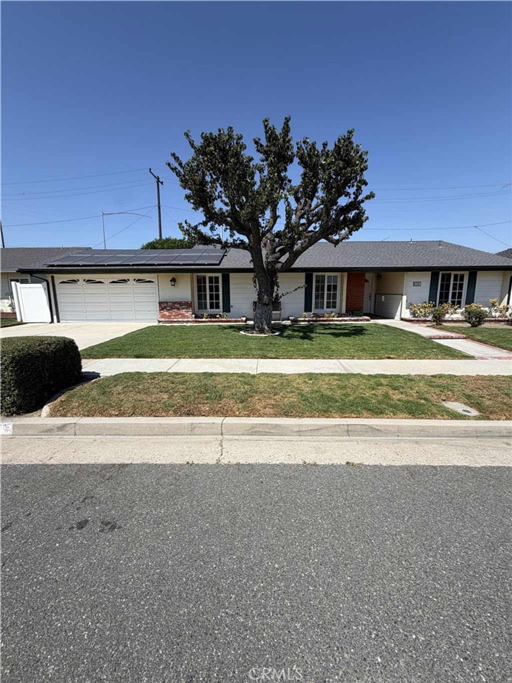 9197 El Cortez, Fountain Valley