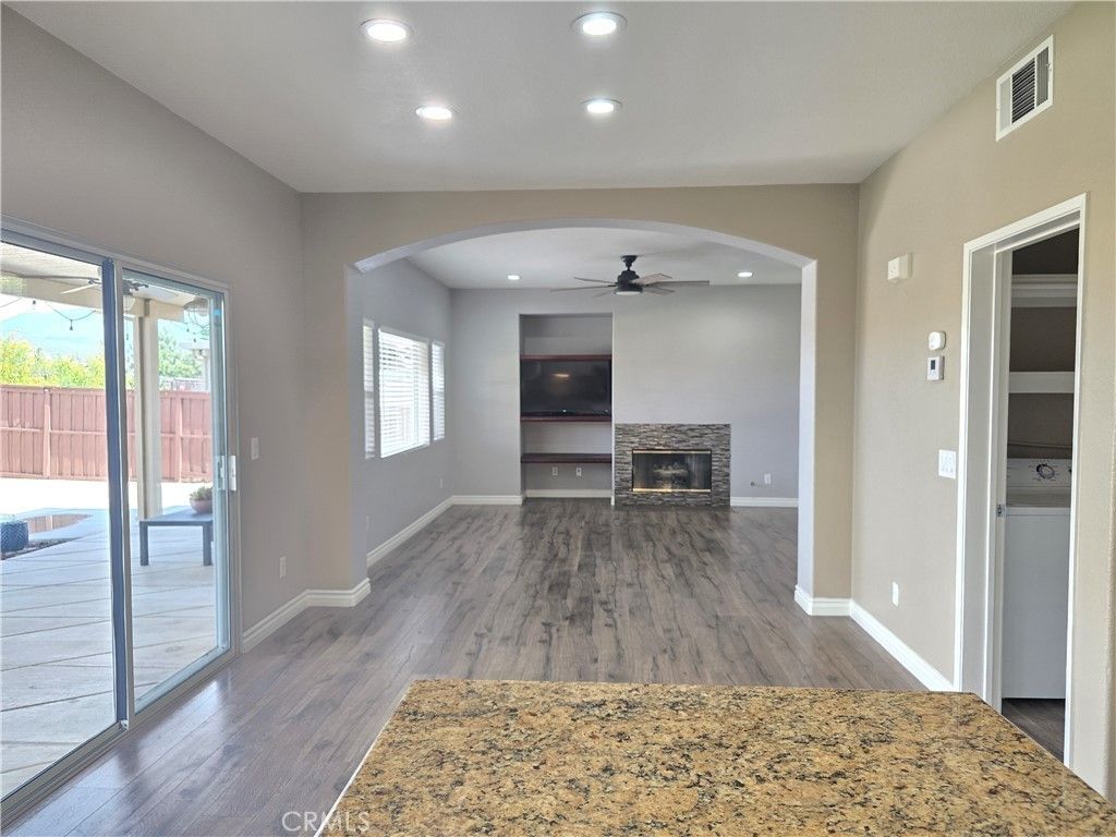 43160 Volterra Street, Temecula