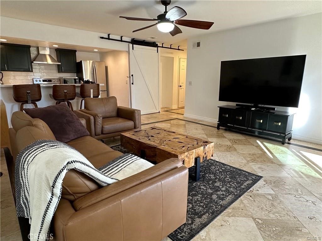22867 Cove View Street # B, Canyon Lake