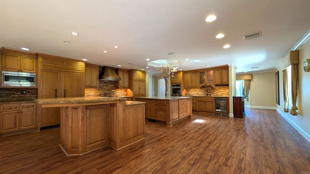 3167 Carnegie Place, San Diego
