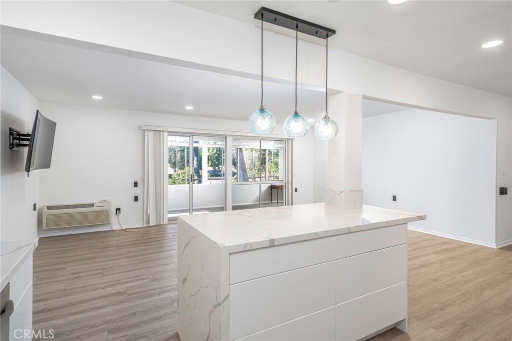 3309 Via Carrizo # B, Laguna Woods