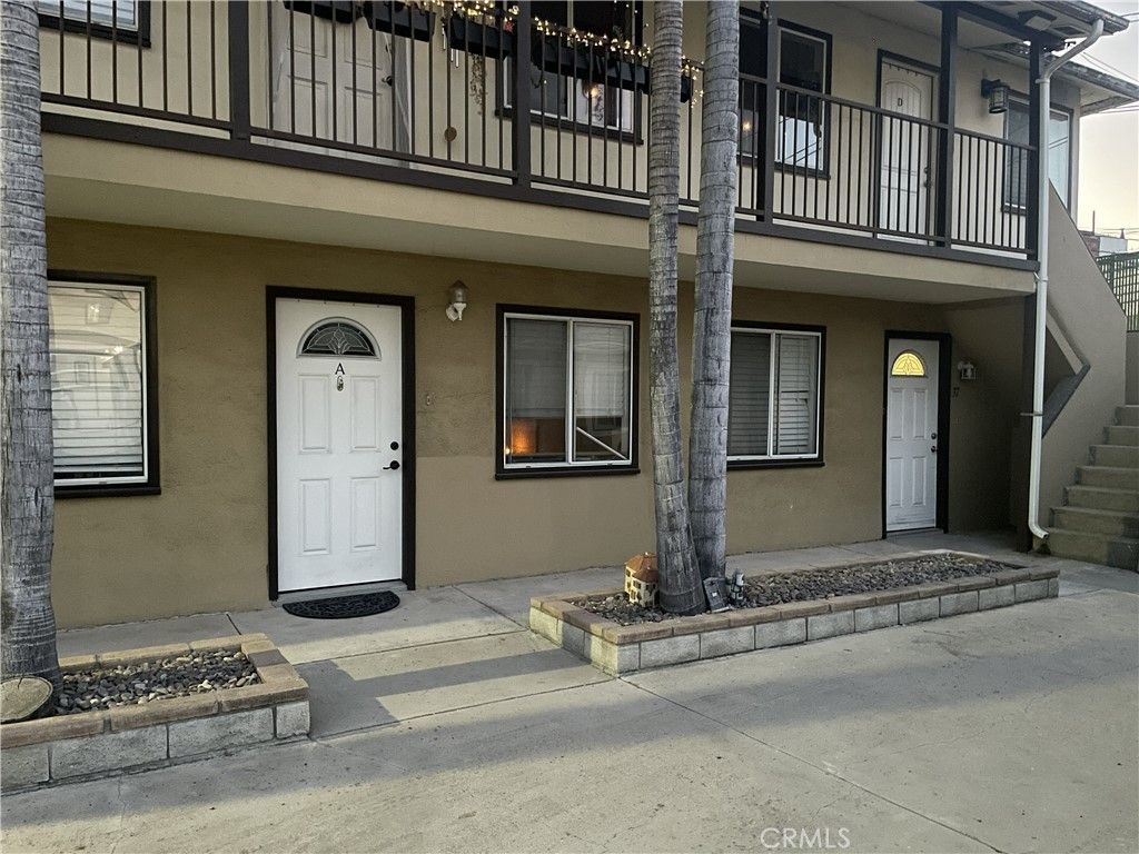 37 S Sierra Madre Boulevard, Pasadena
