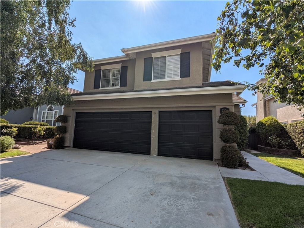 2300 Rutland Place, Thousand Oaks