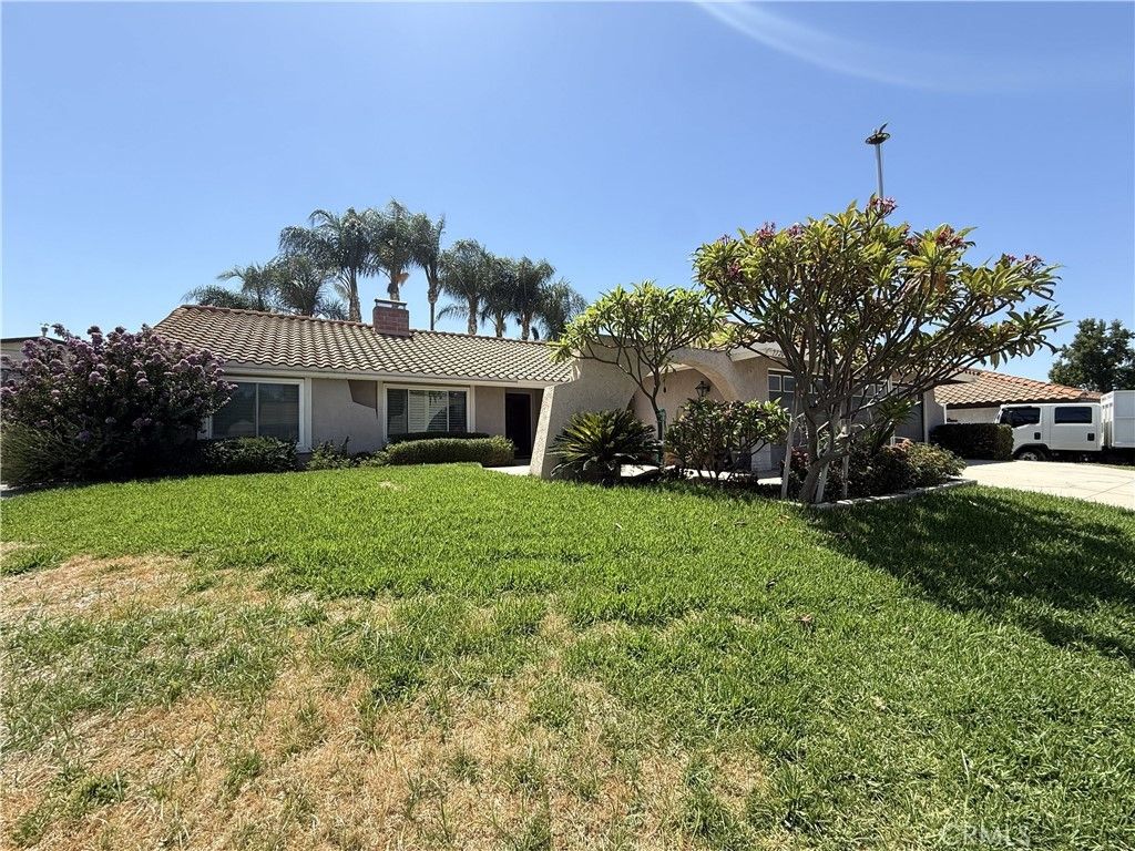 2720 Lexinton Place, Riverside