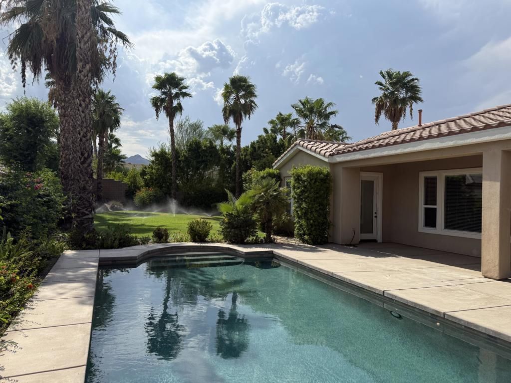81223 Agave Court, La Quinta