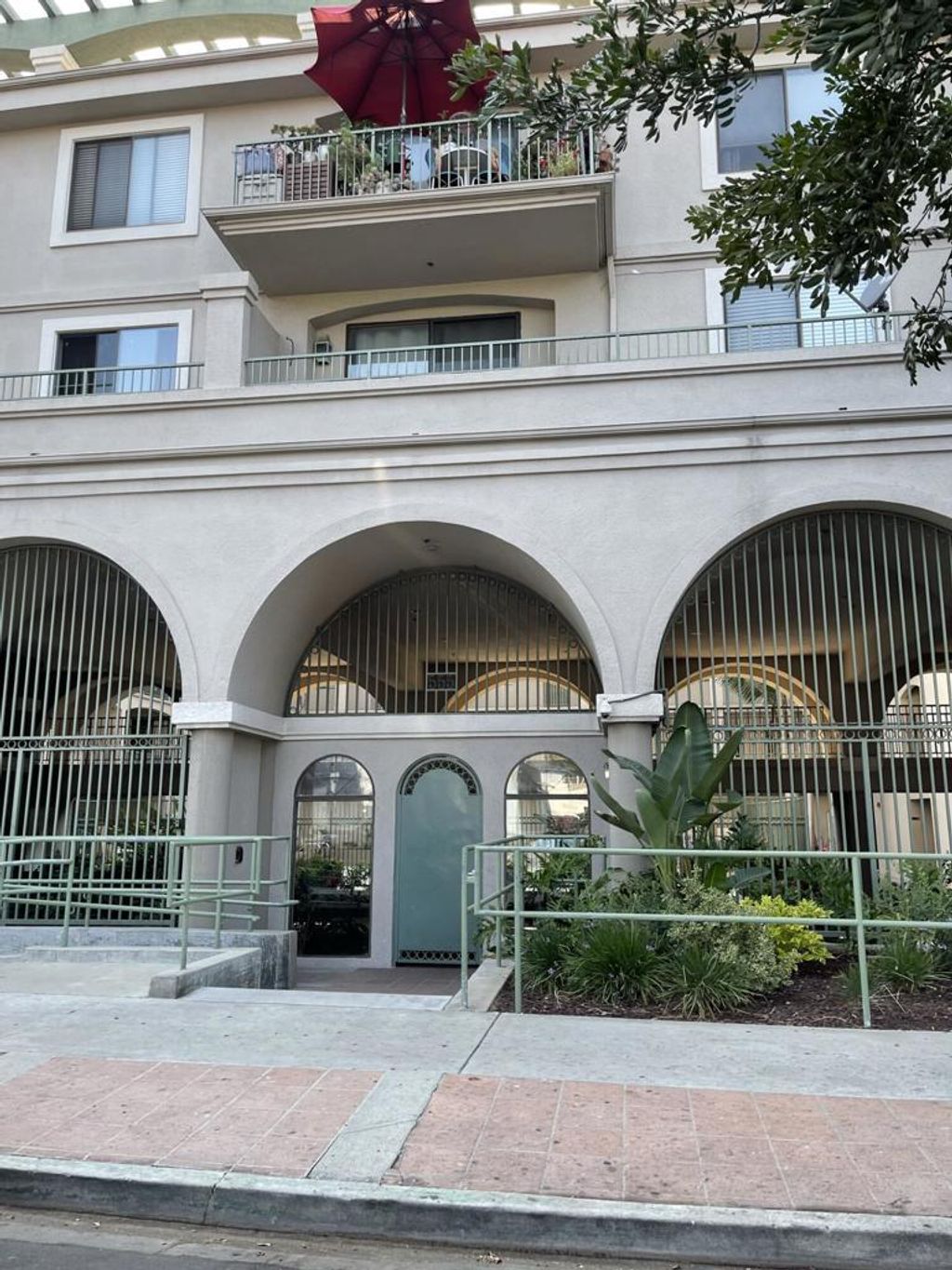 555 Maine Avenue # 310, Long Beach
