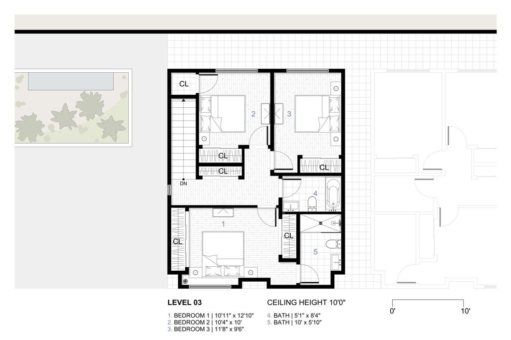 14651 W Sara Lane, Panorama City