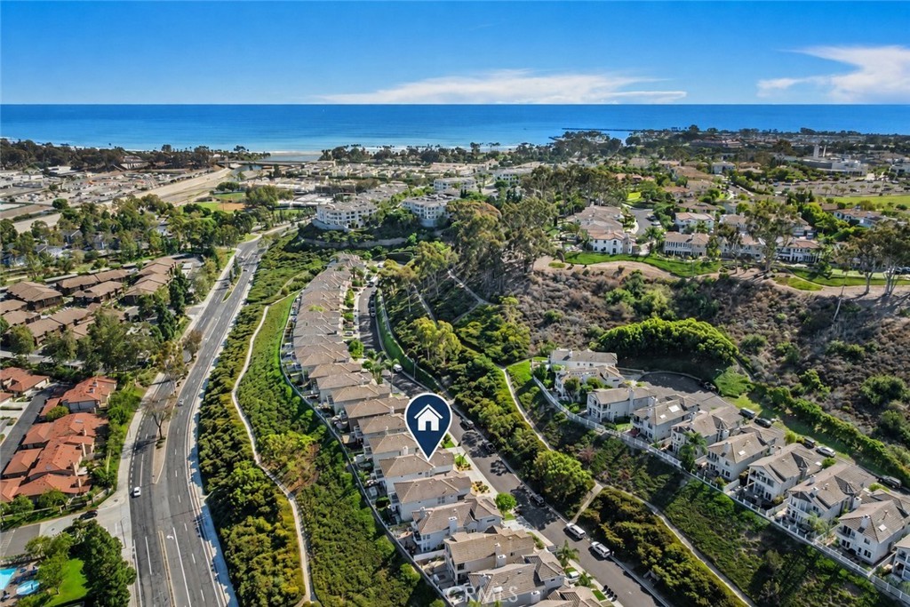 Photo of Listing #OC26175258