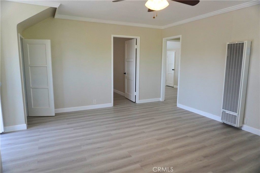 1234 W 8th Street, Pomona