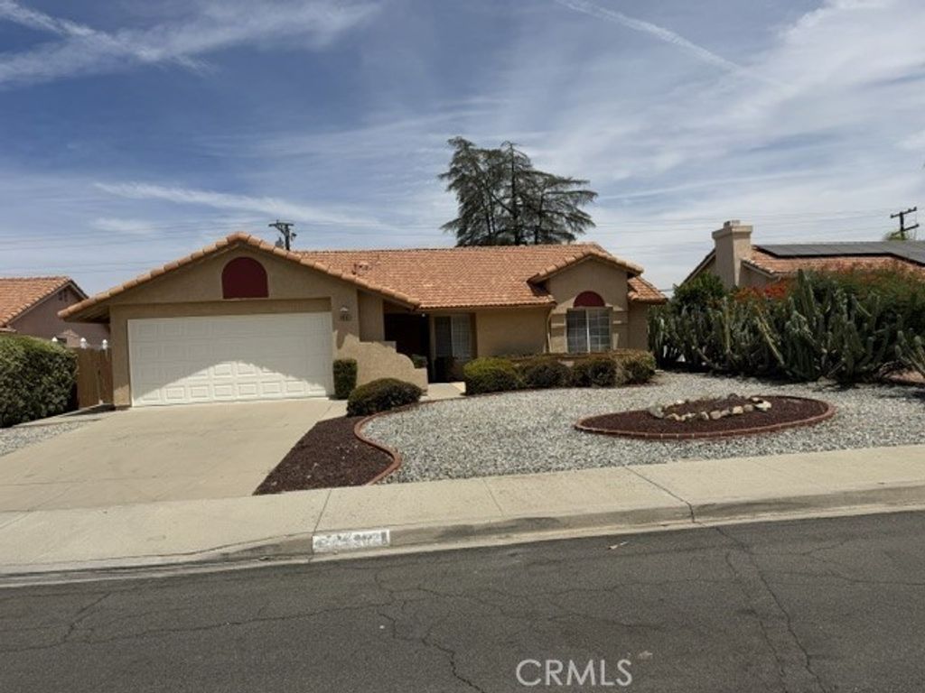 26562 Braddock Road, Menifee