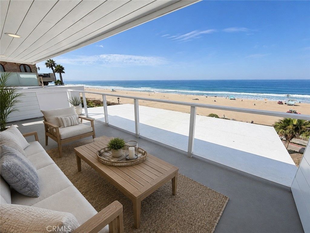 3600 The Strand # C, Manhattan Beach