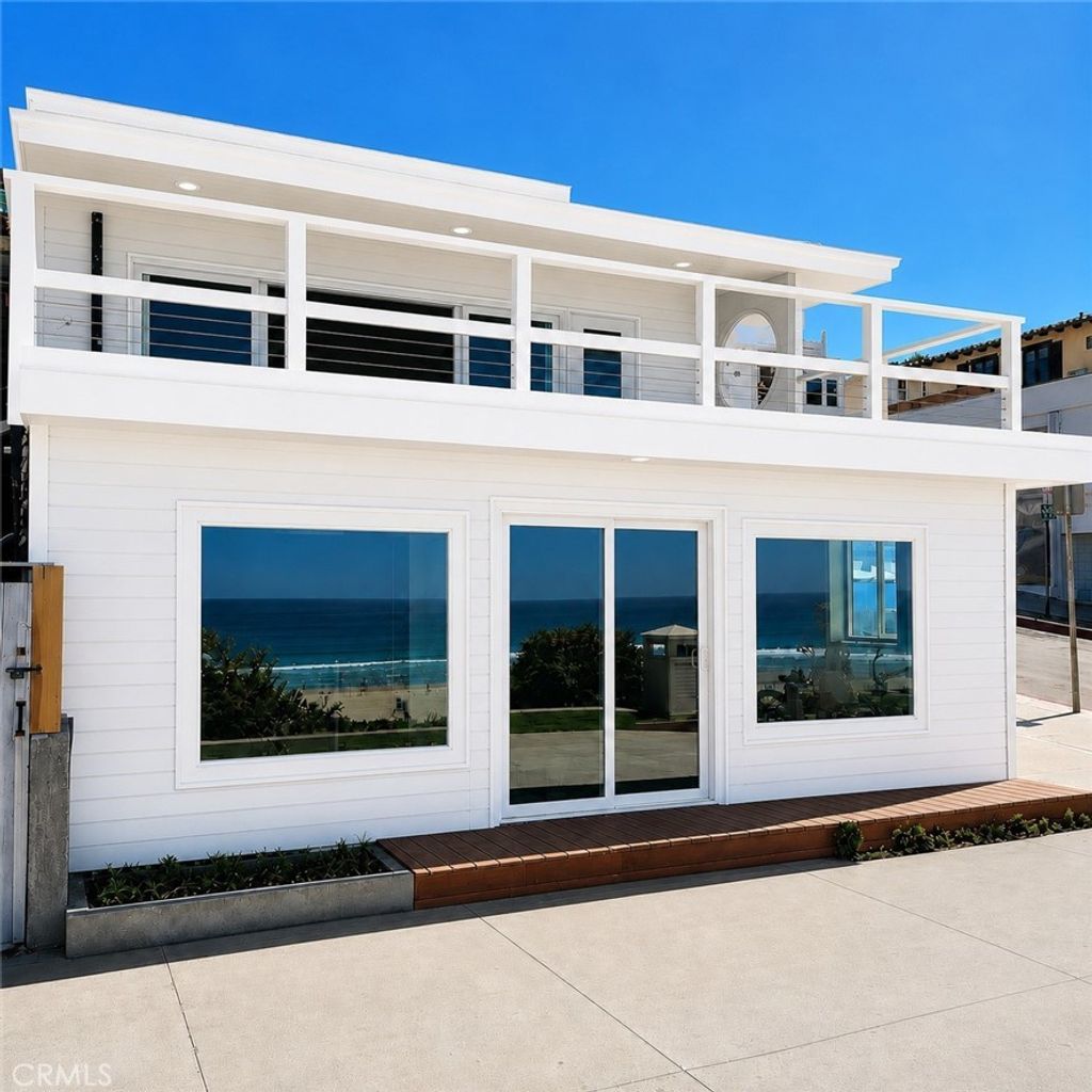 3600 The Strand # A, Manhattan Beach