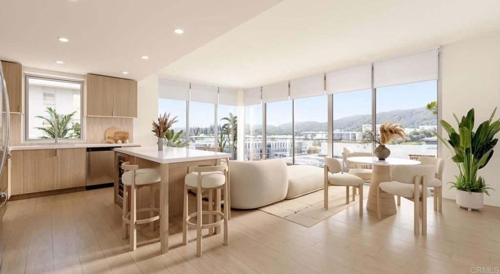 222 N City Drive # 801, San Marcos