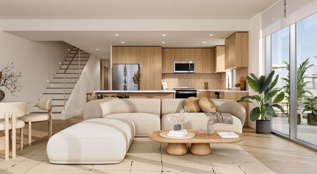 222 N City Drive # 1101, San Marcos