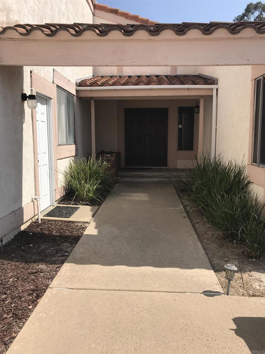 4193 Rueda Dr., San Diego