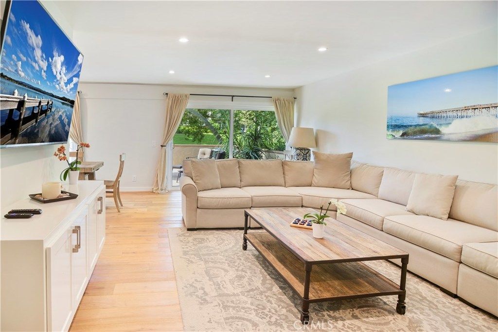 2112 Vista Dorado, Newport Beach