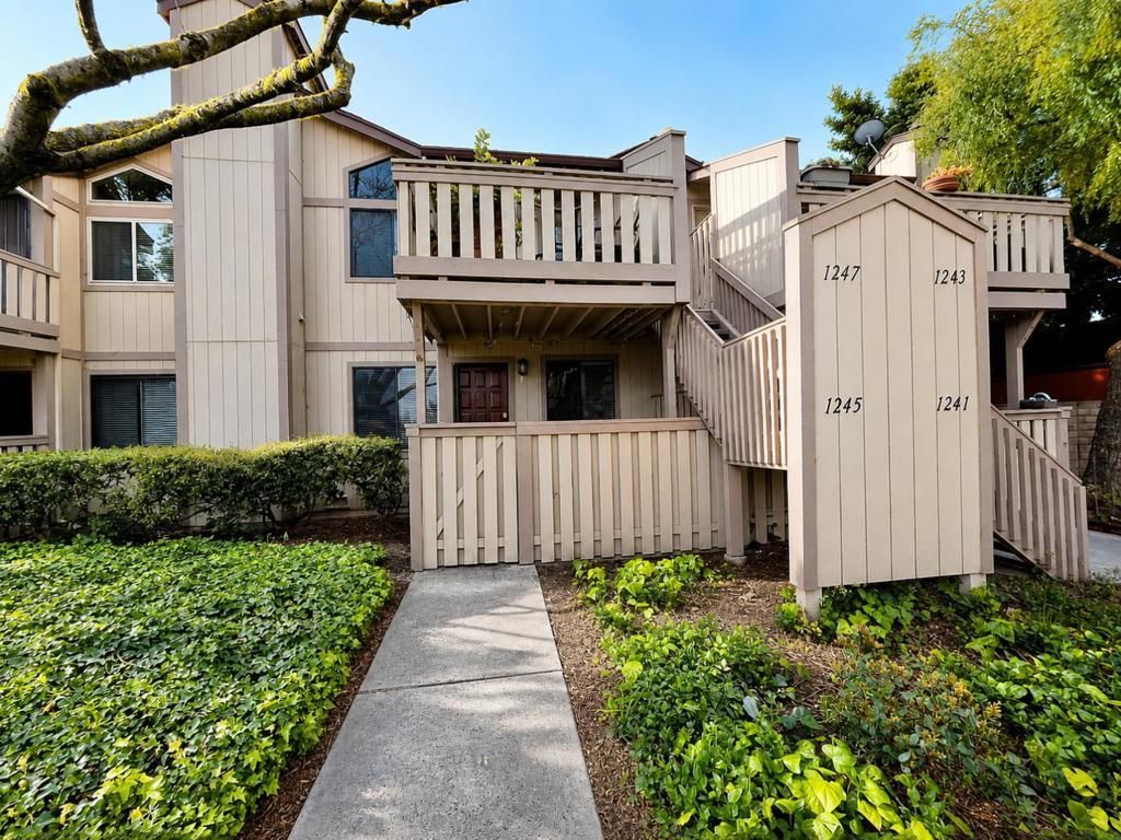 1245 Coyote Creek Place, San Jose