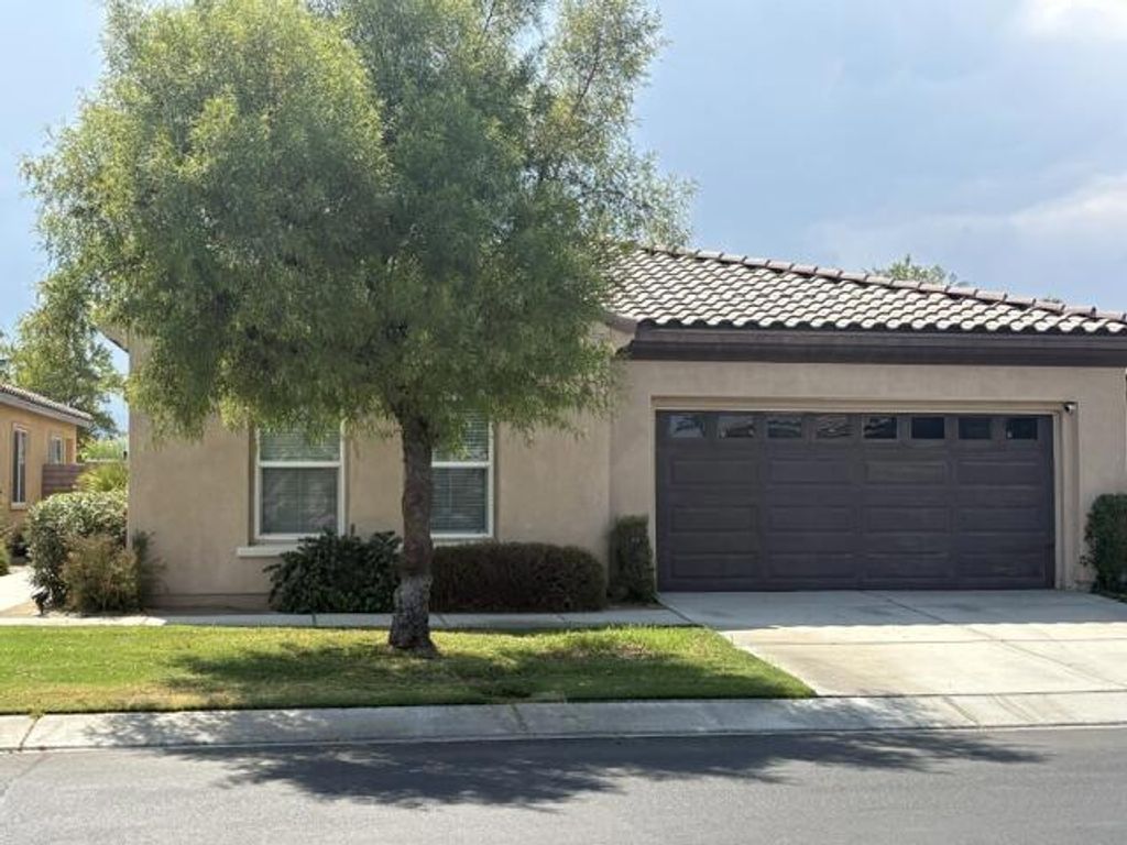 49599 Pacino Street, Indio